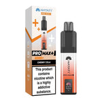 Load image into Gallery viewer, Hayati Pro Max 6000+ KIT