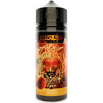 Load image into Gallery viewer, Cleo By Zeus Juice 100ml
