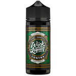 Load image into Gallery viewer, CONTRA SHATTERED BY WICK LIQUOR - 100ML