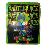 Load image into Gallery viewer, Cali Packs 3.5g Empty Mylar Bags Packaging