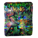 Load image into Gallery viewer, Cali Packs 3.5g Empty Mylar Bags Packaging