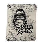 Load image into Gallery viewer, Cali Packs 3.5g Empty Mylar Bags Packaging