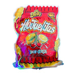 Load image into Gallery viewer, Cali Packs 3.5g Empty Mylar Bags Packaging