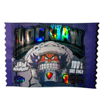 Load image into Gallery viewer, Cali Packs 3.5g Empty Mylar Bags Packaging