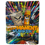 Load image into Gallery viewer, Cali Packs 3.5g Empty Mylar Bags Packaging
