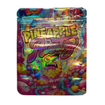 Load image into Gallery viewer, Cali Packs 3.5g Empty Mylar Bags Packaging