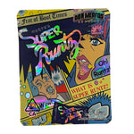 Load image into Gallery viewer, Cali Packs 3.5g Empty Mylar Bags Packaging
