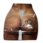 Load image into Gallery viewer, Cali Packs 3.5g Empty Mylar Bags Packaging