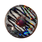 Load image into Gallery viewer, Cali Packs 3.5g Empty Mylar Bags Packaging