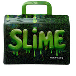 Load image into Gallery viewer, Cali Packs 3.5g Empty Mylar Bags Packaging