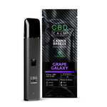 Load image into Gallery viewer, CBD Calm Cannabreeze 900mg CBD Vape Kit