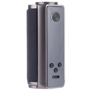 Target 200 Mod by Vaporesso