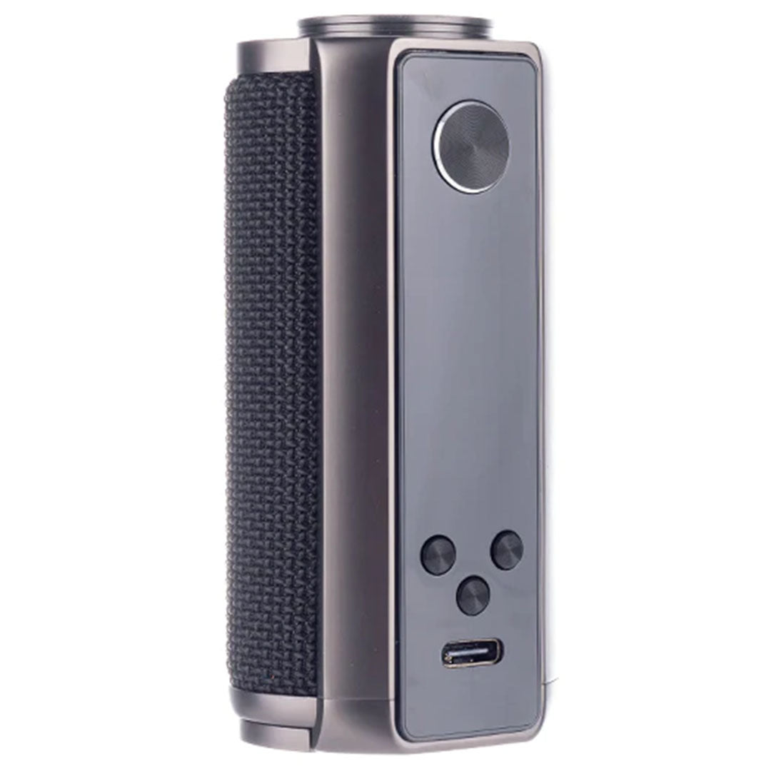 Target 200 Mod by Vaporesso