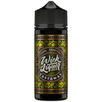 Load image into Gallery viewer, Castaway By Wick Liquor - 100ml