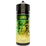 Load image into Gallery viewer, Crius By Zeus Juice 100ml