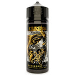 Load image into Gallery viewer, DODOBERRY ICE 100ML BY ZEUS JUICE UK