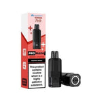 Load image into Gallery viewer, Hayati Pro Max Plus 6000 PODS 20mg