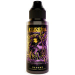 Load image into Gallery viewer, Daphne By Zeus Juice 100ml - EXPIRED DATE