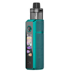 Load image into Gallery viewer, Voopoo Drag X3 Pod Vape Kit