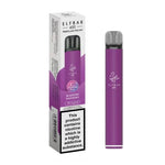 Load image into Gallery viewer, Elf Bar 600 Prefilled Vape KIT