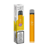 Load image into Gallery viewer, Elf Bar 600 Prefilled Vape KIT