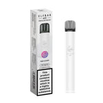 Load image into Gallery viewer, Elf Bar 600 Prefilled Vape KIT
