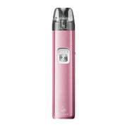 Elfbar ELFX 2 Vape Kit
