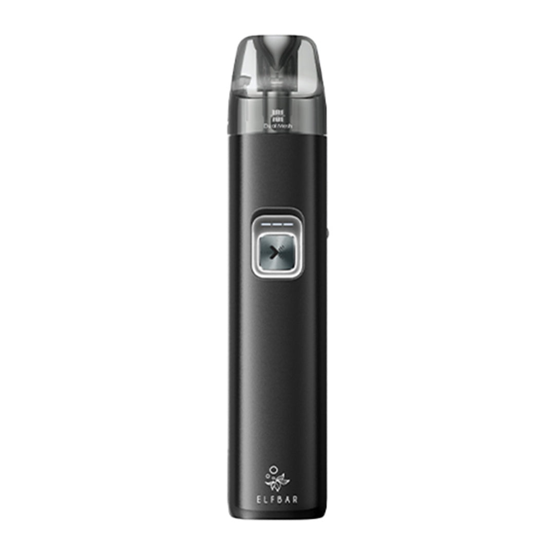 Elfbar ELFX 2 Vape Kit