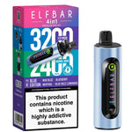 Load image into Gallery viewer, Elf Bar 4 In 1 KIT
