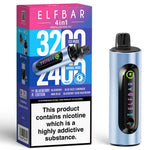 Load image into Gallery viewer, Elf Bar 4 In 1 KIT