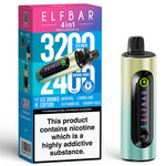 Load image into Gallery viewer, Elf Bar 4 In 1 KIT