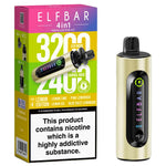 Load image into Gallery viewer, Elf Bar 4 In 1 KIT