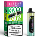 Load image into Gallery viewer, Elf Bar 4 In 1 KIT
