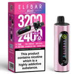 Load image into Gallery viewer, Elf Bar 4 In 1 KIT