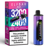 Load image into Gallery viewer, Elf Bar 4 In 1 KIT