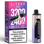 Load image into Gallery viewer, Elf Bar 4 In 1 KIT