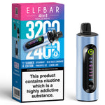 Load image into Gallery viewer, Elf Bar 4 In 1 KIT