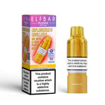 Load image into Gallery viewer, Elf Bar Plus 50 Prefilled Pod