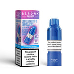 Load image into Gallery viewer, Elf Bar Plus 50 Prefilled Pod