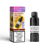 Load image into Gallery viewer, Elf Bar Plus 50 Prefilled Pod