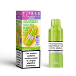 Load image into Gallery viewer, Elf Bar Plus 50 Prefilled Pod