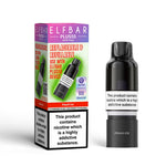 Load image into Gallery viewer, Elf Bar Plus 50 Prefilled Pod