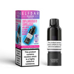 Load image into Gallery viewer, Elf Bar Plus 50 Prefilled Pod