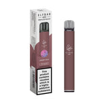 Load image into Gallery viewer, Elf Bar 600 Prefilled Vape KIT