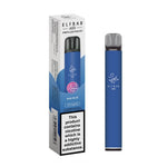 Load image into Gallery viewer, Elf Bar 600 Prefilled Vape KIT