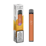 Load image into Gallery viewer, Elf Bar 600 Prefilled Vape KIT