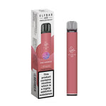 Load image into Gallery viewer, Elf Bar 600 Prefilled Vape KIT