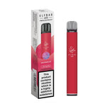 Load image into Gallery viewer, Elf Bar 600 Prefilled Vape KIT