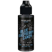 Future Juice - 0mg 100ml Shortfill