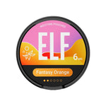 Load image into Gallery viewer, Elf Nicotine Pouches